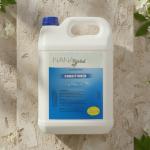 Nana Herbal Herbal Conditioner 5L