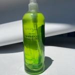 NanaHerbal Aloe Vera Shampoo – Anti-Dandruff & Hair Growth