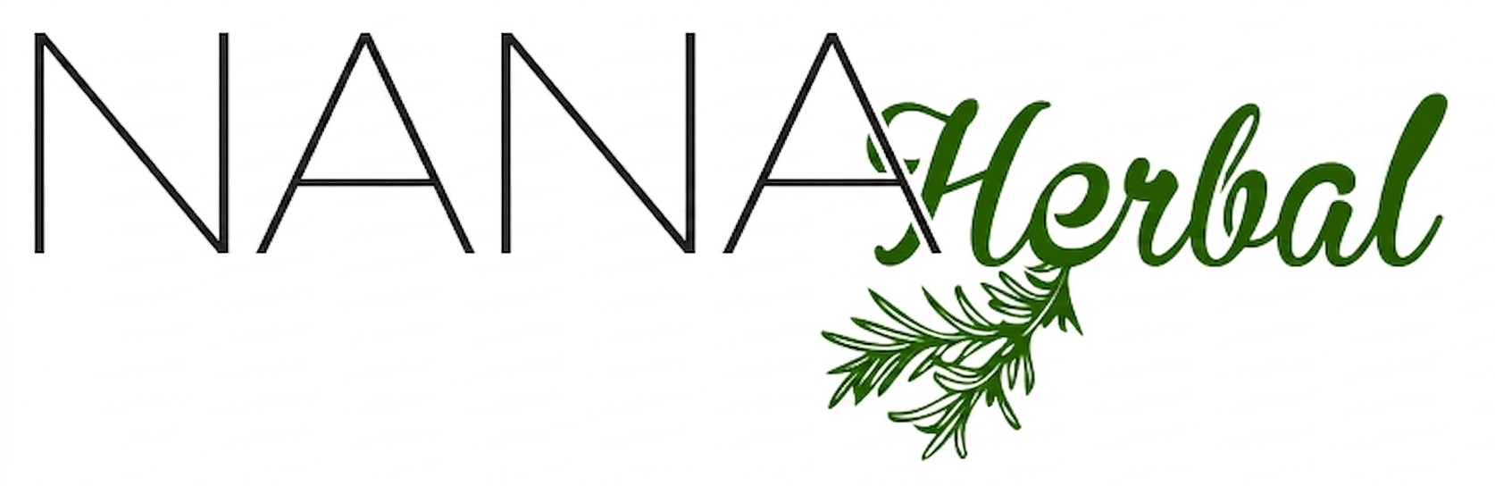 Nana Herbal – Natural Skincare From Ethiopia