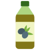 Natural Oils