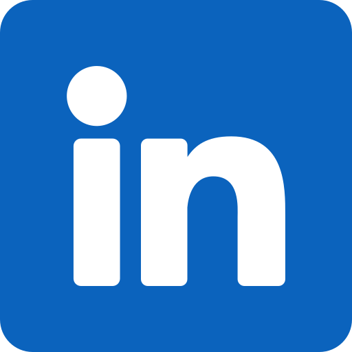 LinkedIn