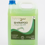 Nana Herbal Herbal 5L Shampoo