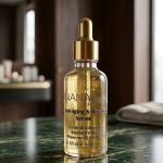 Anti-Aging & Discoloration Serum