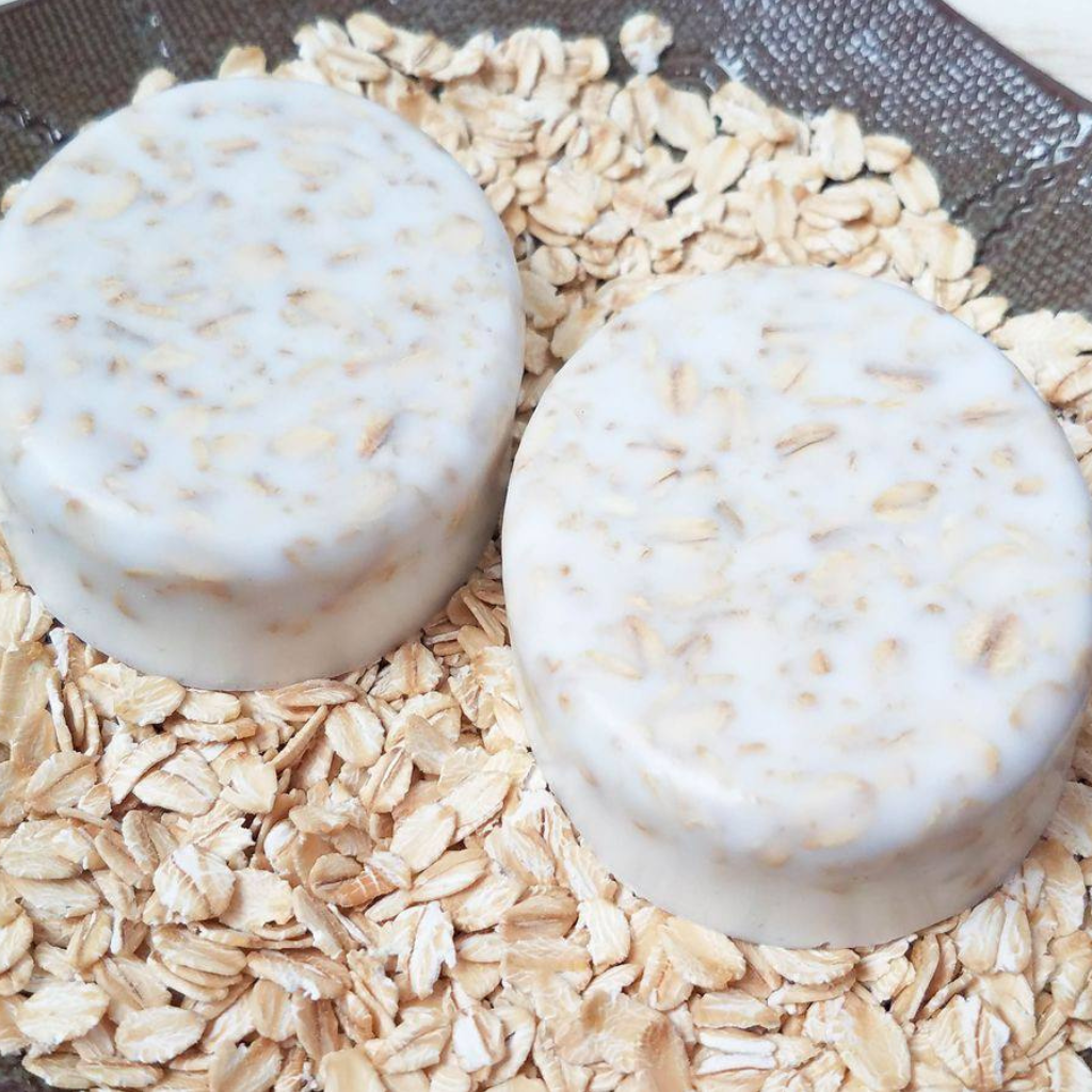 Soap